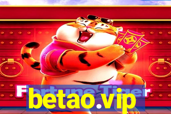 betao.vip