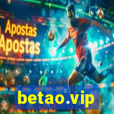 betao.vip