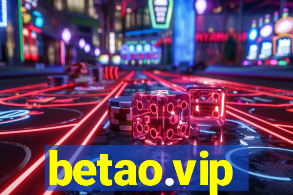 betao.vip