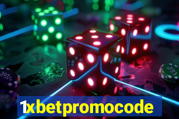 1xbetpromocode