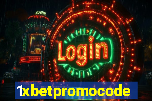 1xbetpromocode