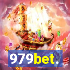 979bet.