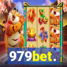 979bet.