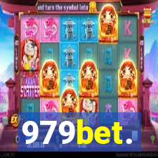 979bet.