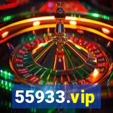 55933.vip