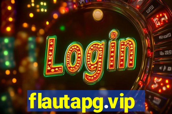 flautapg.vip