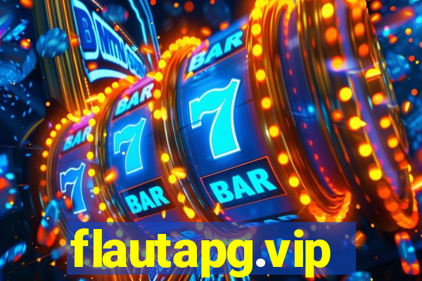 flautapg.vip