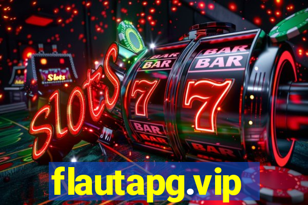 flautapg.vip