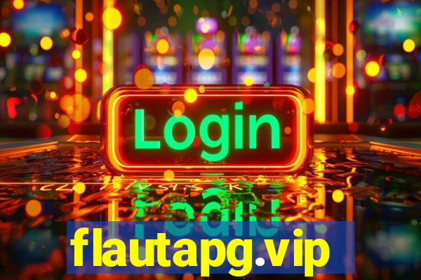 flautapg.vip