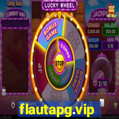 flautapg.vip