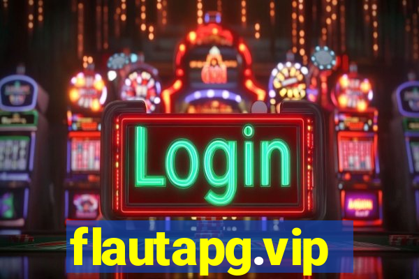 flautapg.vip