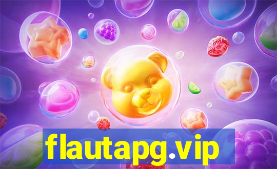 flautapg.vip