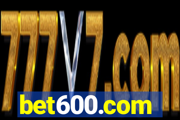 bet600.com