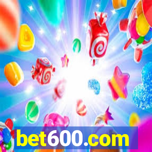 bet600.com