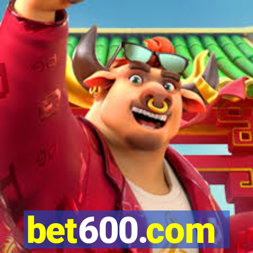 bet600.com