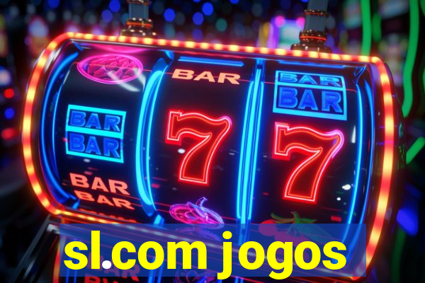 sl.com jogos