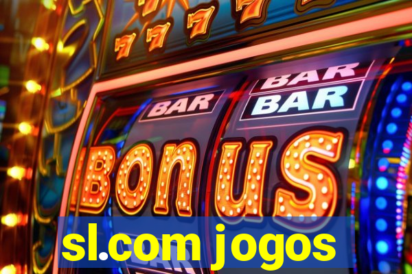 sl.com jogos