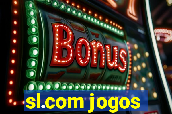 sl.com jogos