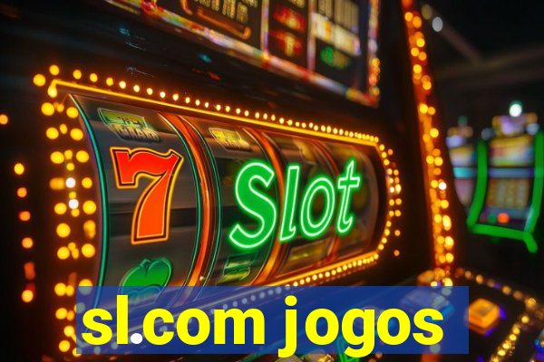 sl.com jogos