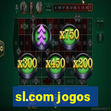 sl.com jogos