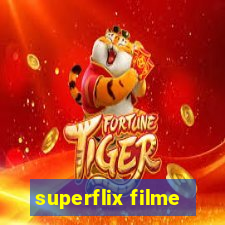 superflix filme