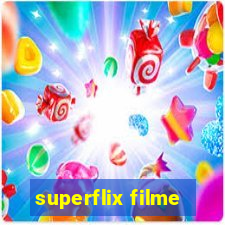 superflix filme