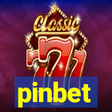 pinbet