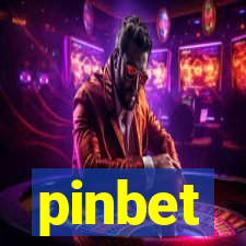 pinbet