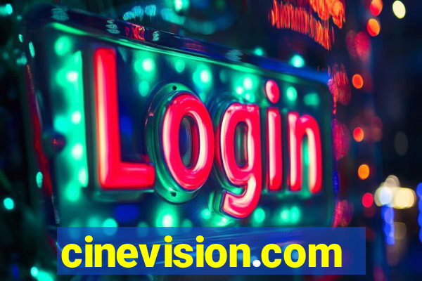 cinevision.com