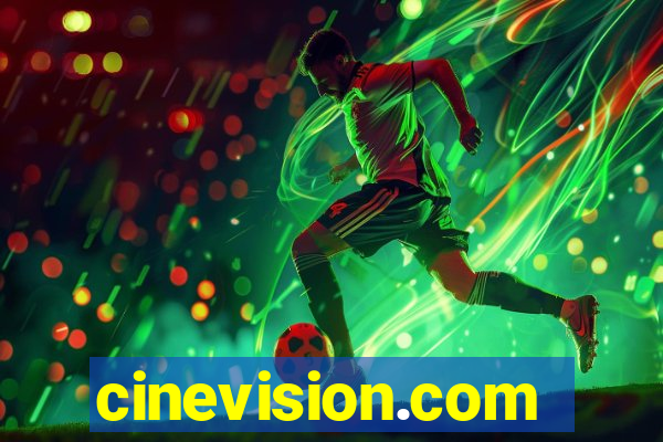 cinevision.com