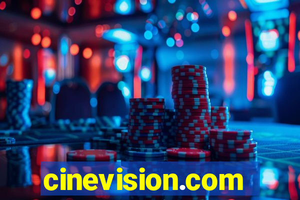 cinevision.com