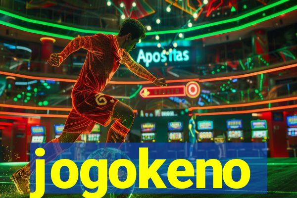 jogokeno