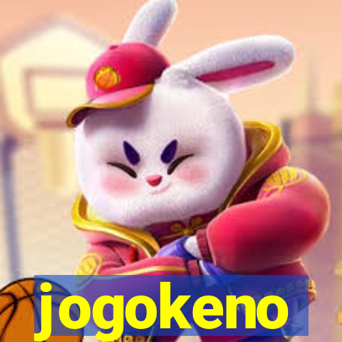 jogokeno