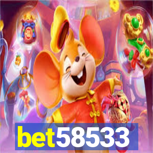 bet58533