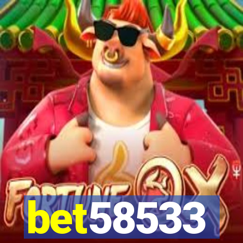 bet58533