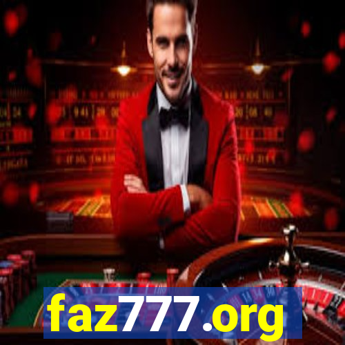 faz777.org