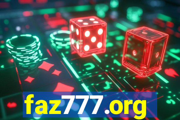 faz777.org