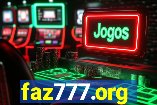 faz777.org