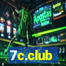 7c.club