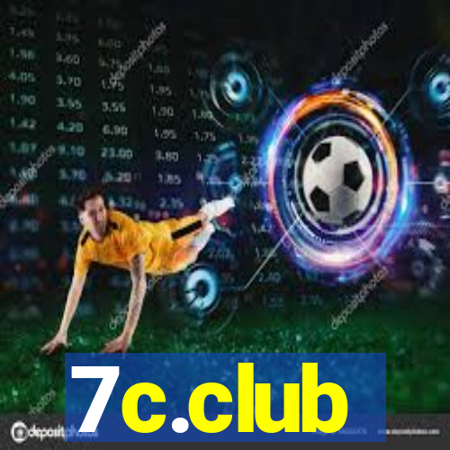 7c.club