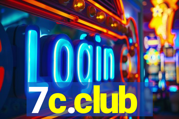 7c.club