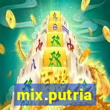 mix.putria