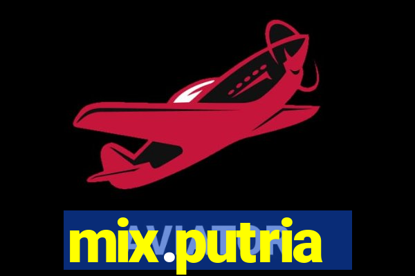 mix.putria