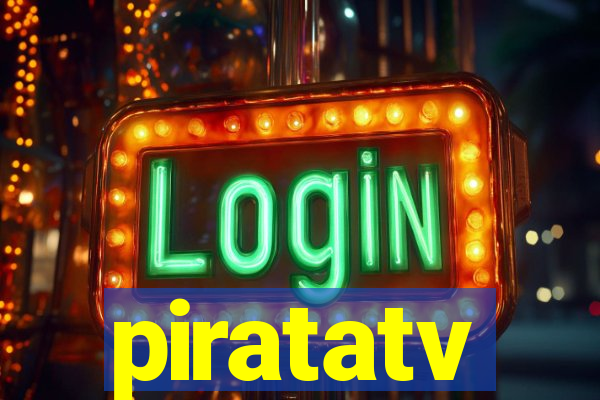 piratatv