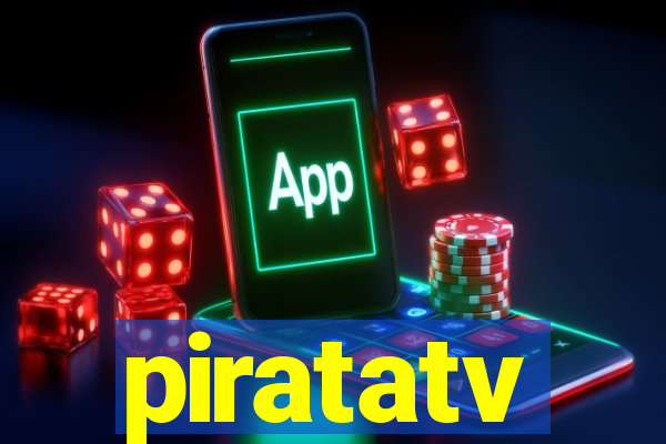 piratatv