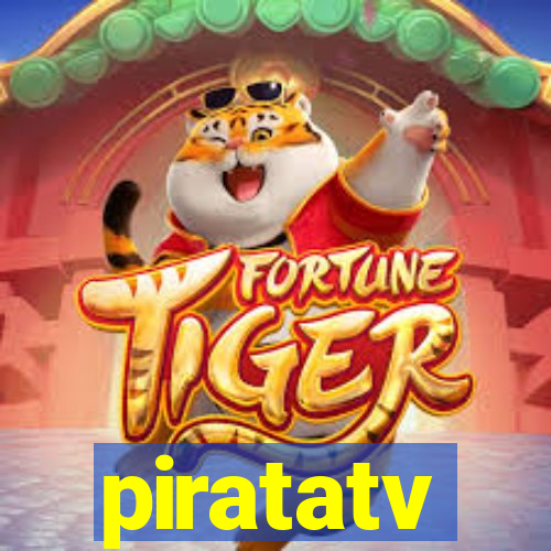 piratatv