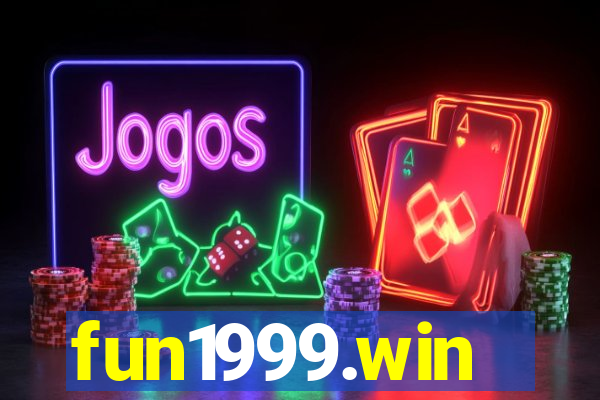 fun1999.win