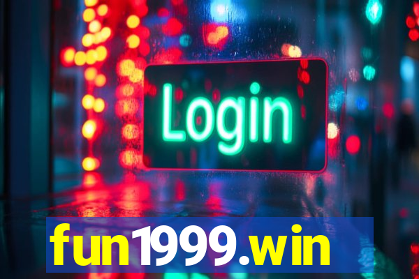 fun1999.win