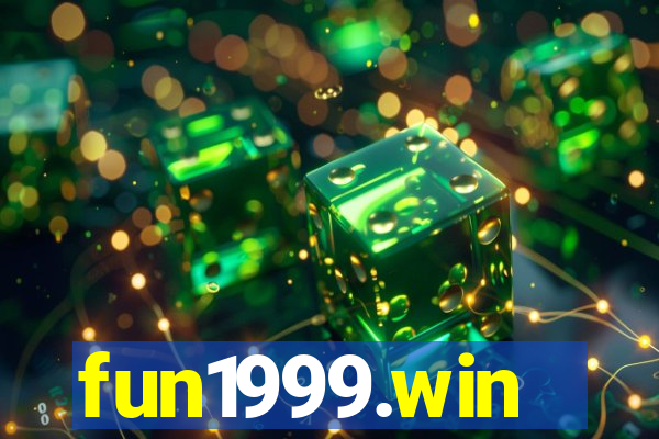 fun1999.win