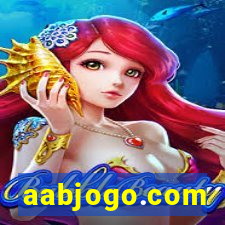 aabjogo.com